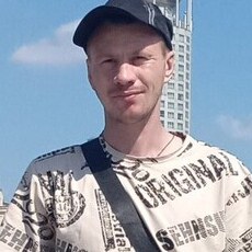 Кирилл