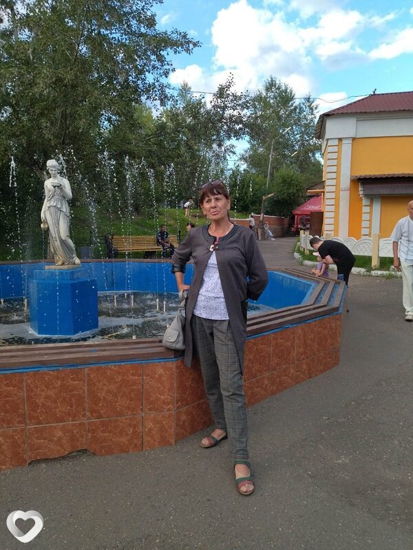 Юлиана