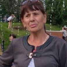Юлиана