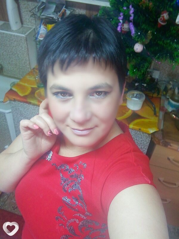 Инна