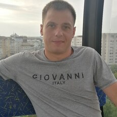 Петя