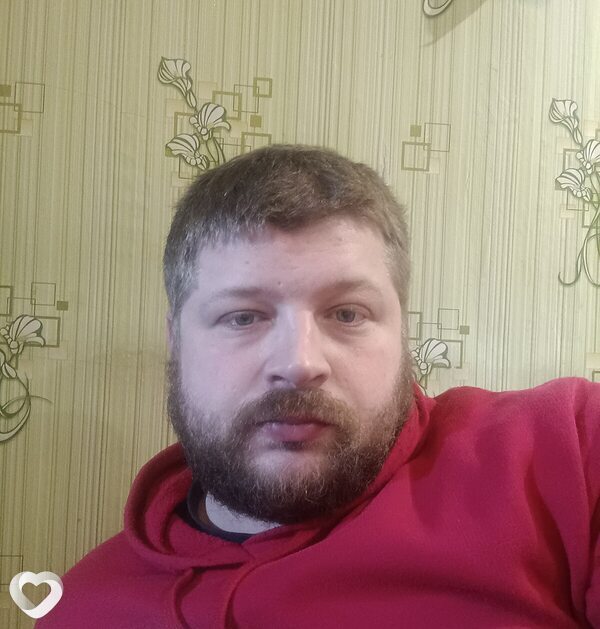 Виссарион