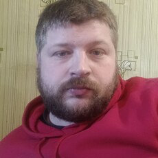 Адриан
