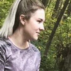 Снежана