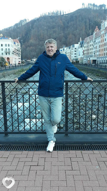Рома