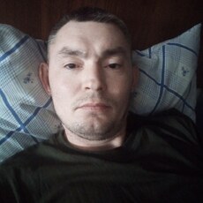 Адриан