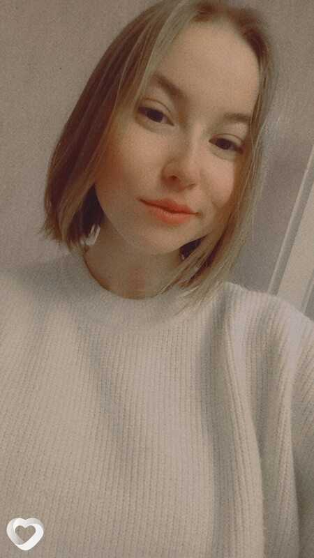 Кристя