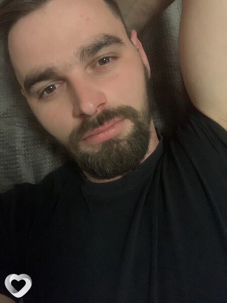 Евгений