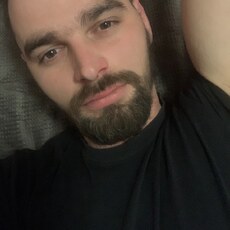 Евгений