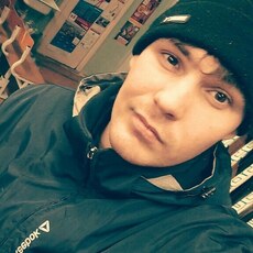 Давидик