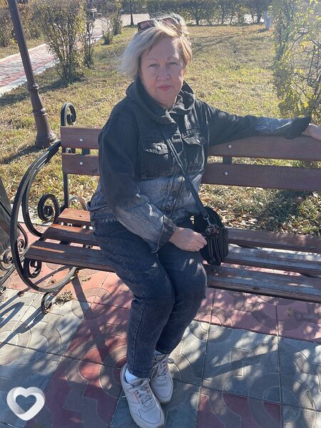 Лиза