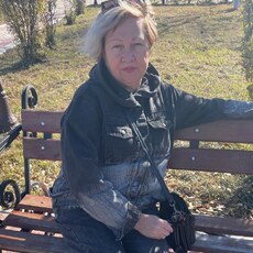 Лиза