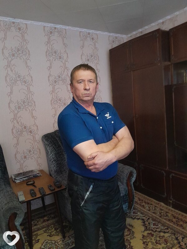 Никита