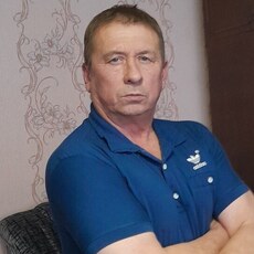 Лукас