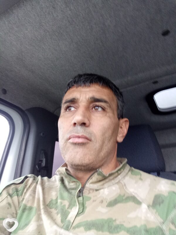 Артурик
