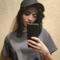 Инесса