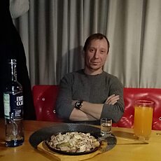 Саша