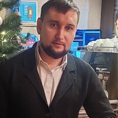 Эдуард
