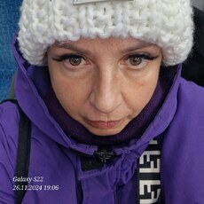 Ника