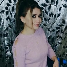 Света