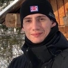 Захарка
