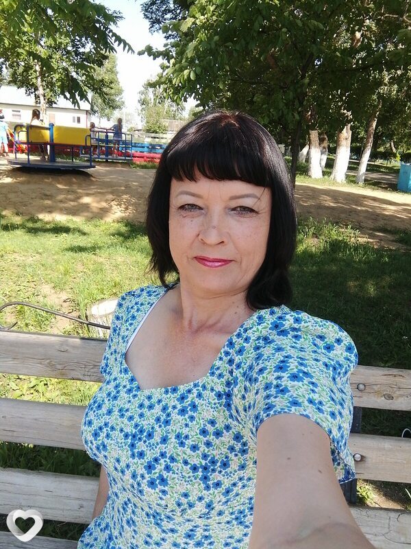 Сусанна