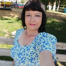 Сусанна