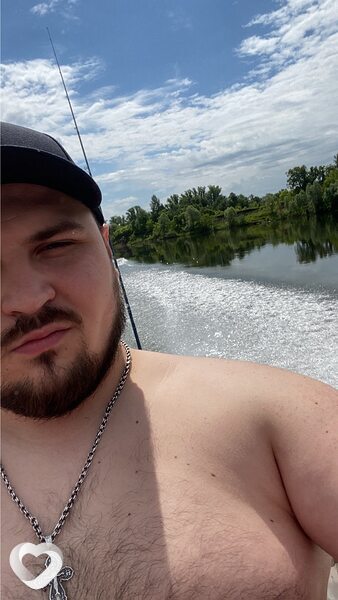 Олеж