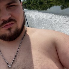Олеж