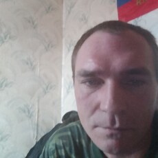 Нестор