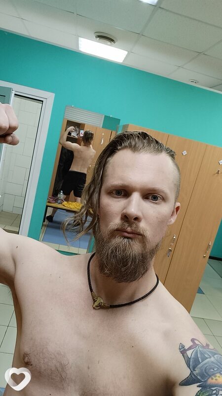 Николай