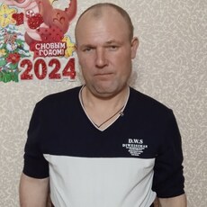 Адриан