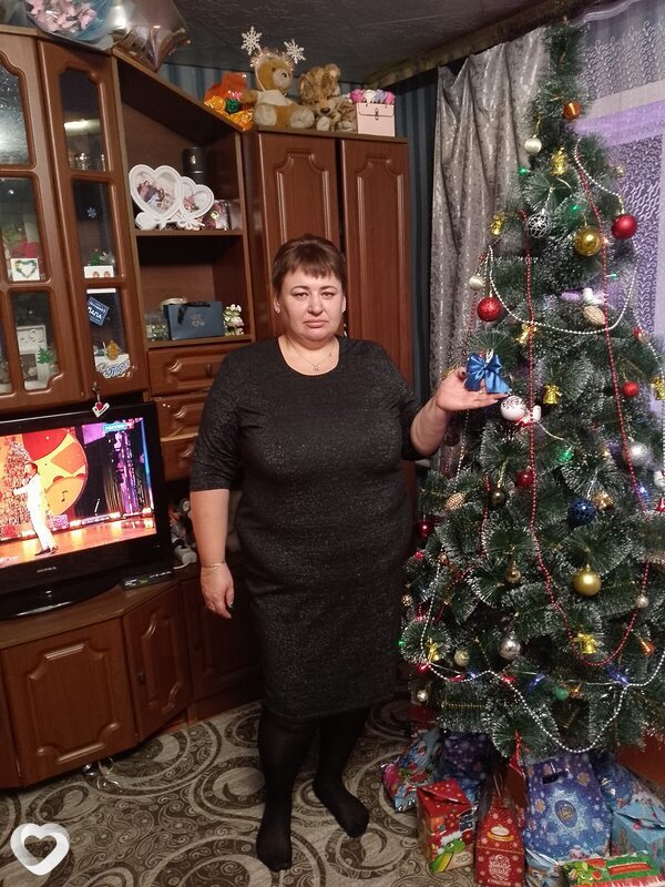 Влада