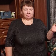 Влада