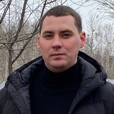 Ростислав
