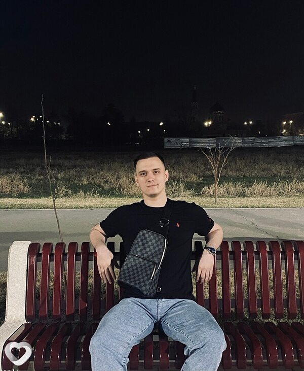 Никон