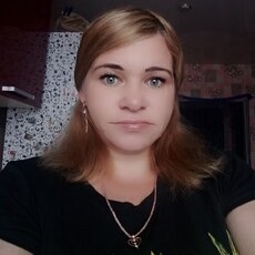 Лара