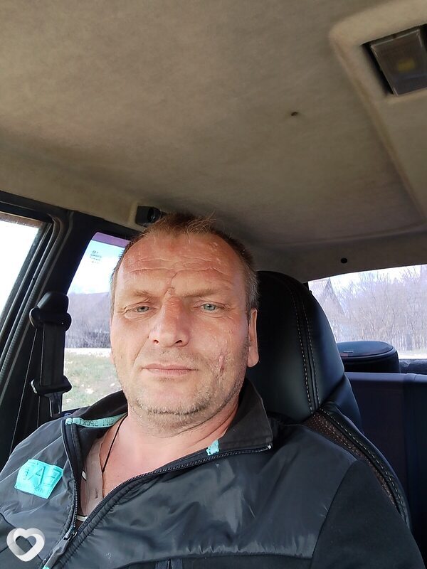 Роман