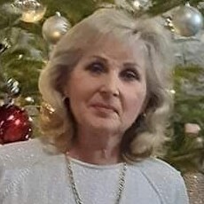 Флора