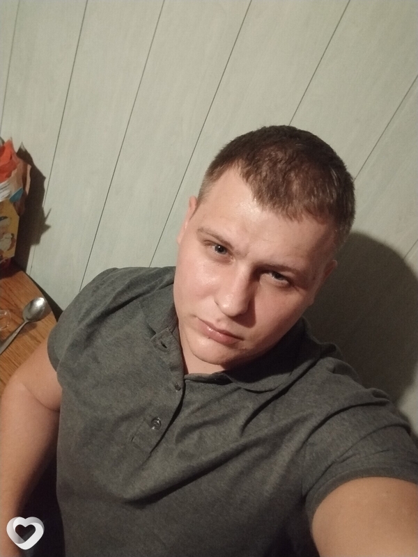 Тёма