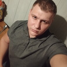 Тёма