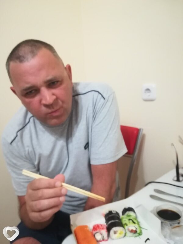 Платоша