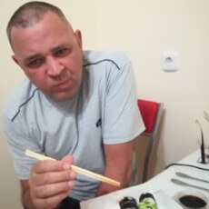 Платоша