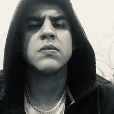 Давидик