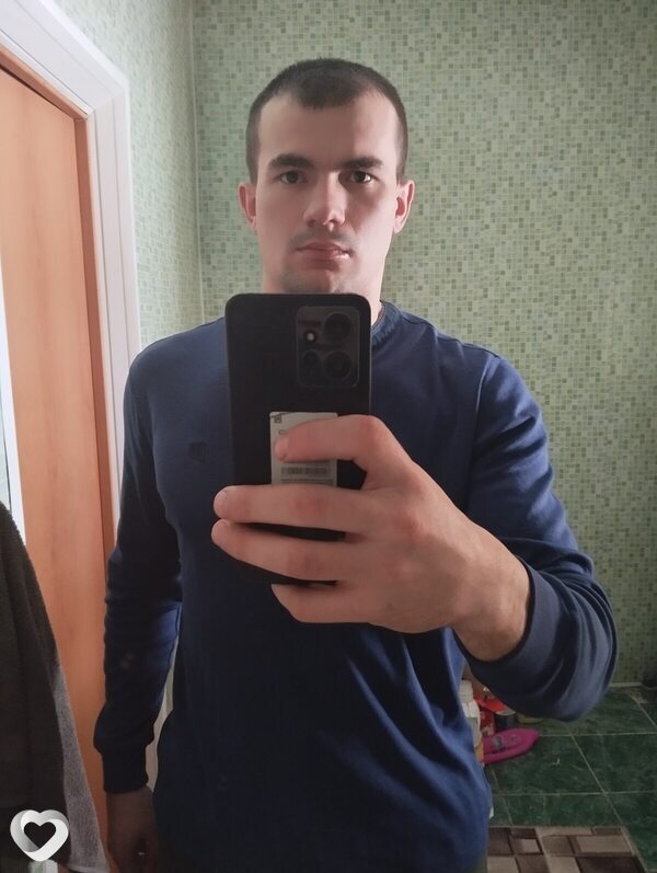 Олег