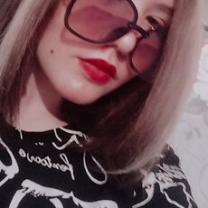 Анжелика