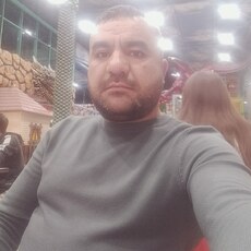 Данила