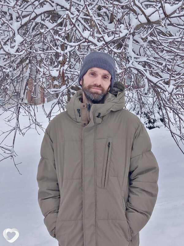 Тим