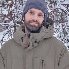 Тим