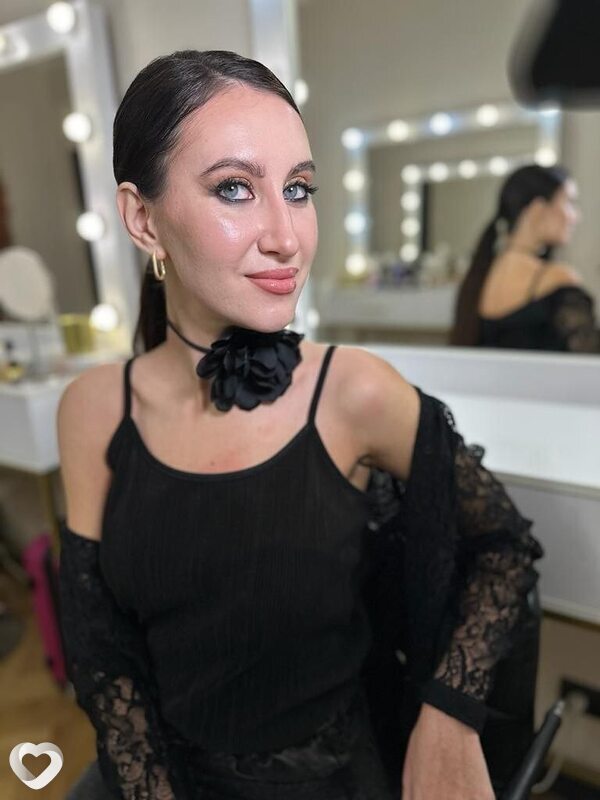 Элина